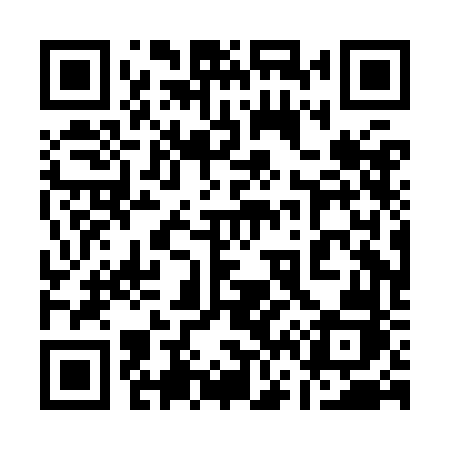 QR code for 160KFJ