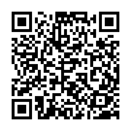 QR code for 160KUZ
