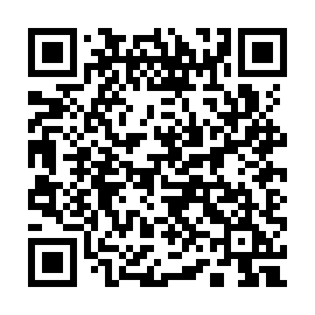 QR code for 160KXE