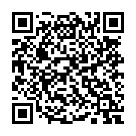 QR code for 160LQL