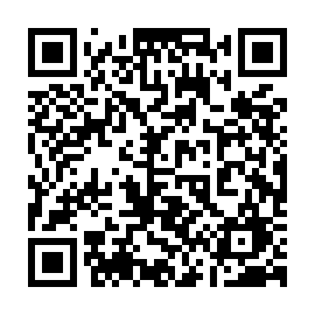 QR code for 160MCG