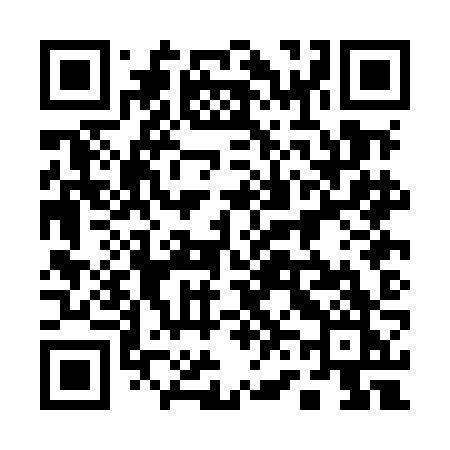 QR code for 160MJK