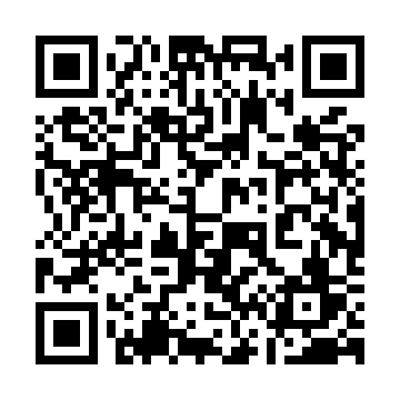 QR code for 160MSV