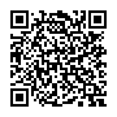 QR code for 160NKA