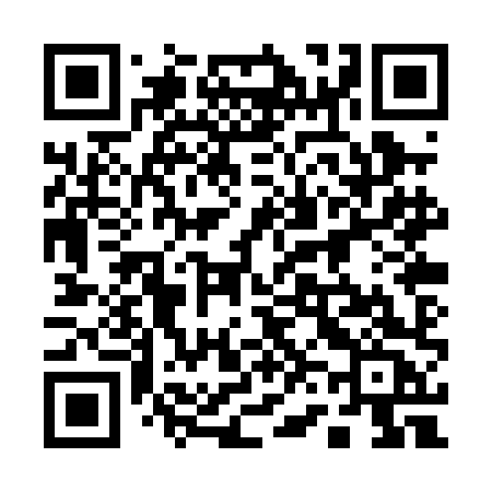 QR code for 160PHC