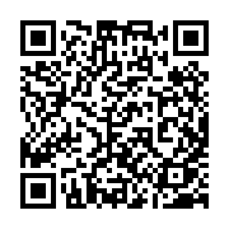 QR code for 160PXQ