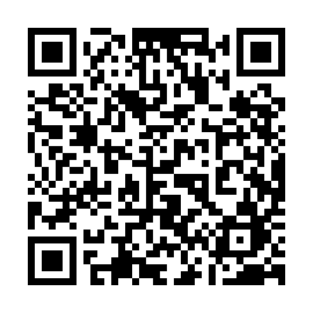QR code for 160QAB