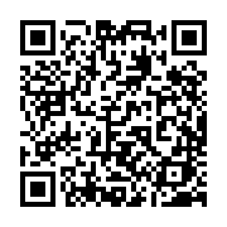 QR code for 160QNH