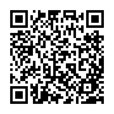 QR code for 160RMG