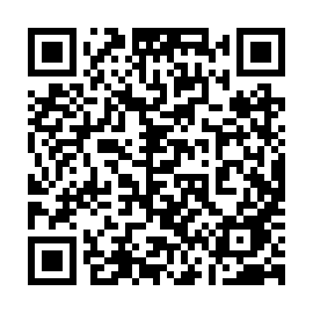 QR code for 160RXE