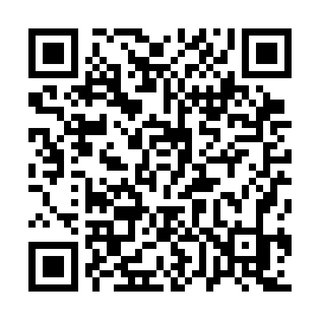 QR code for 160SFK
