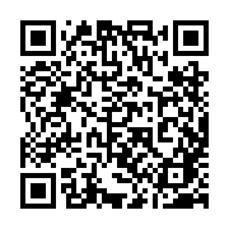 QR code for 160SHC