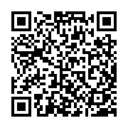 QR code for 160SYQ
