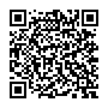 QR code for 160THK