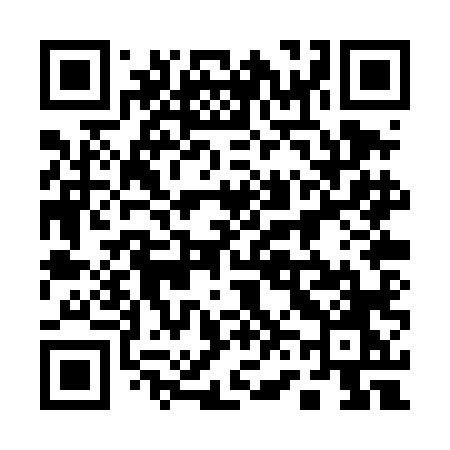 QR code for 160TLO