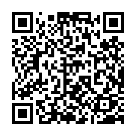 QR code for 160TSP