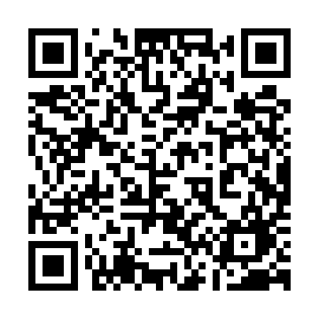 QR code for 160UQG
