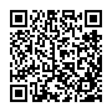 QR code for 160VIF