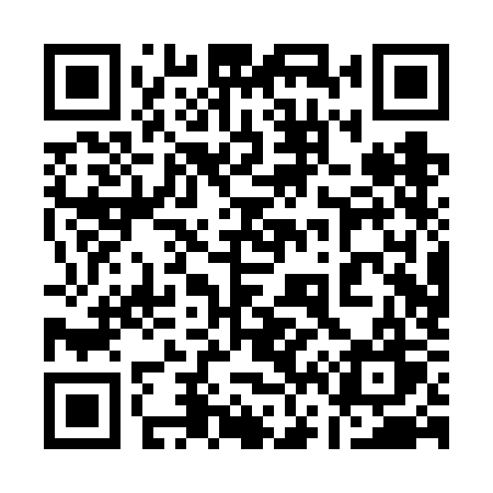 QR code for 160VKW
