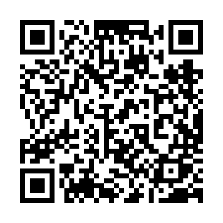 QR code for 160VNQ