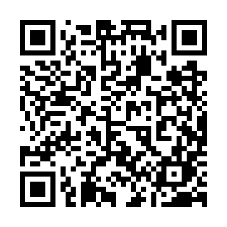 QR code for 160WPL