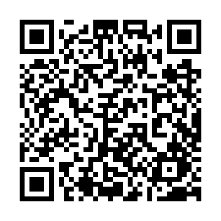 QR code for 160WZN