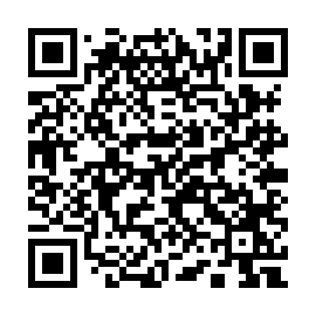 QR code for 160XLO