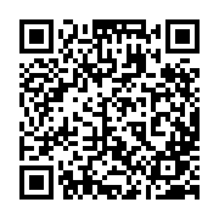 QR code for 160XLT