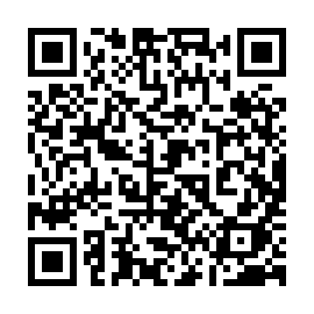 QR code for 160XYH