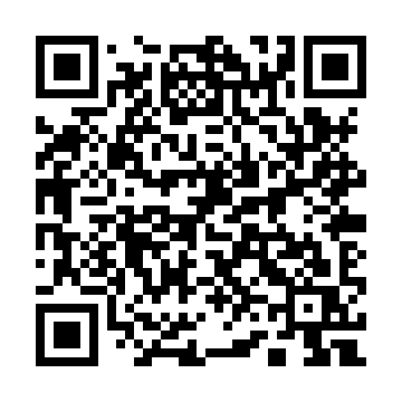 QR code for 160XYS