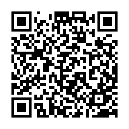 QR code for 160YPT