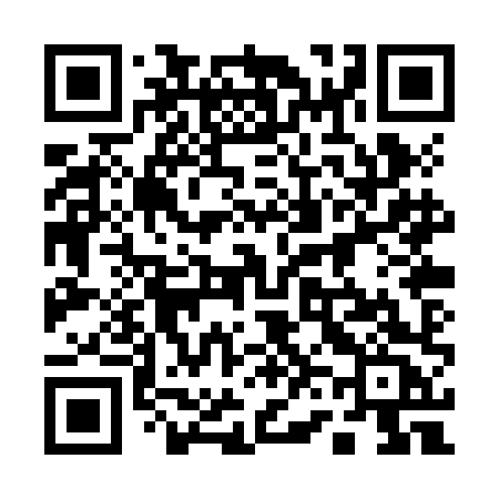QR code for 160ZHC