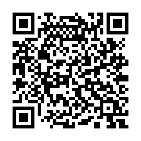 QR code for 160ZJT