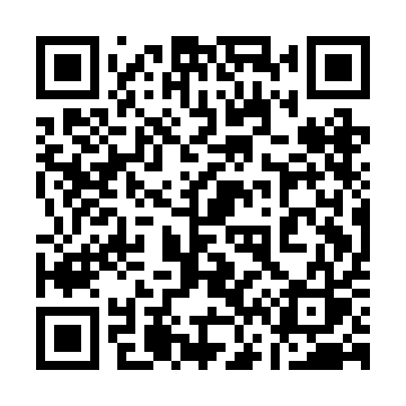 QR code for 161BAS
