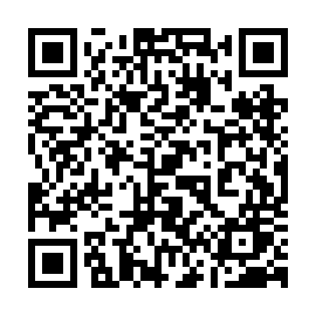 QR code for 161BOW
