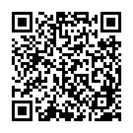 QR code for 161BTB