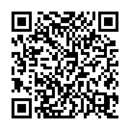 QR code for 161BWA