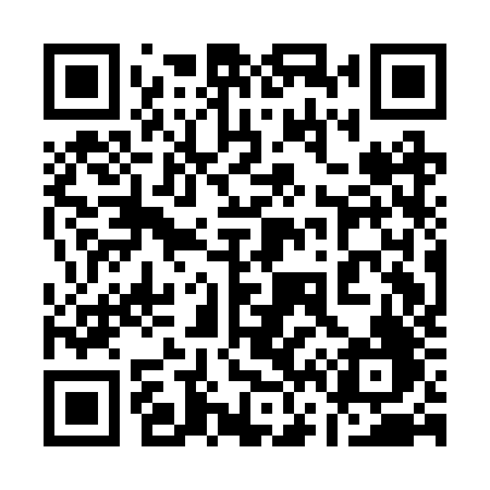 QR code for 161BZF