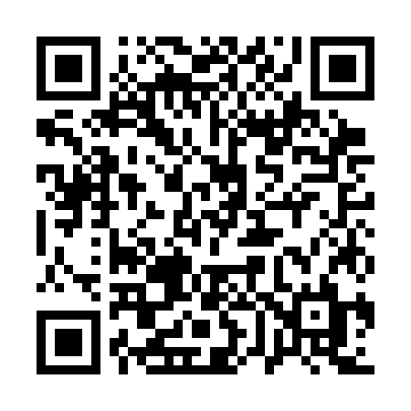 QR code for 161CJL