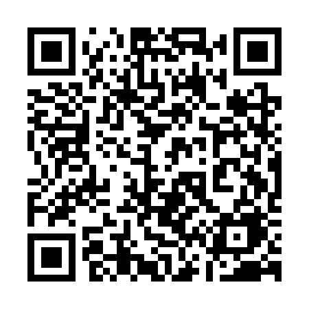 QR code for 161CRE
