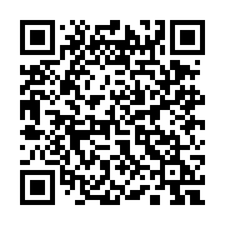 QR code for 161DGE