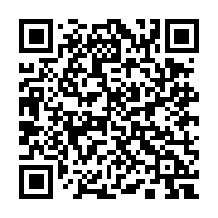 QR code for 161DMD