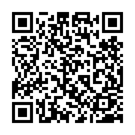 QR code for 161DOP
