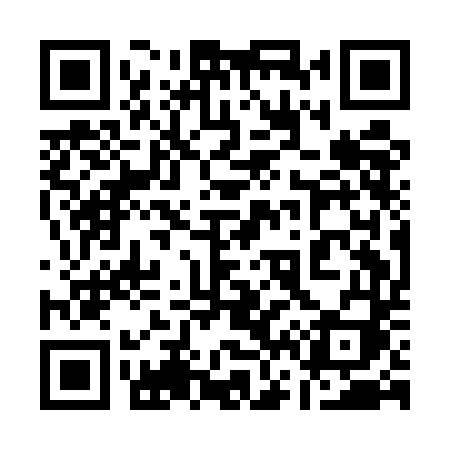 QR code for 161EDI