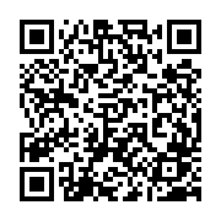 QR code for 161ETR