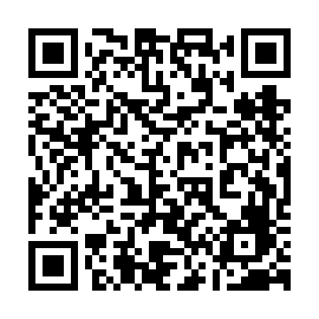 QR code for 161FFF