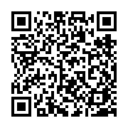 QR code for 161FJA