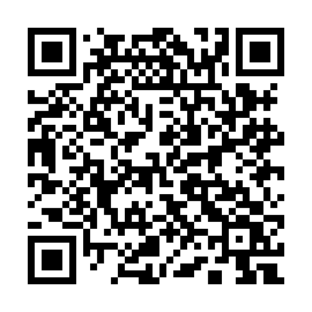 QR code for 161HFV
