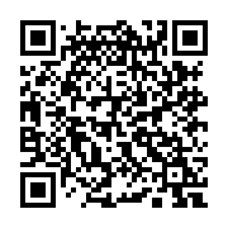 QR code for 161HGM