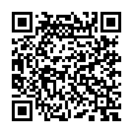 QR code for 161HNJ